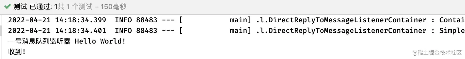 image-20220421142425891