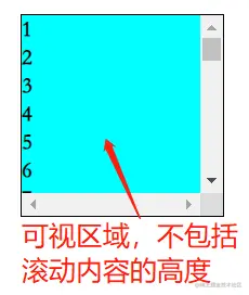 image-20220416142937914