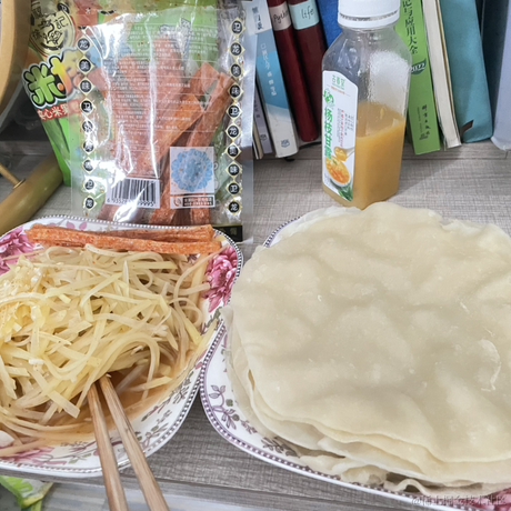 燕阳天于2022-07-25 19:53发布的图片