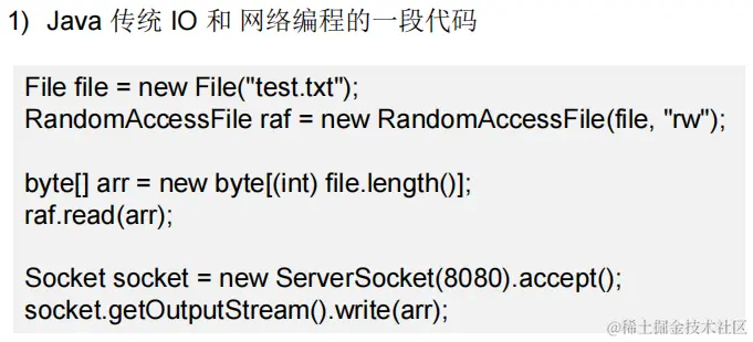 image-20230126161858522
