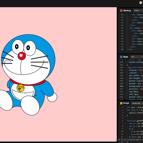 Little_Bear于2022-05-28 21:30发布的图片