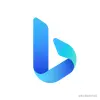 ★Bing新必应