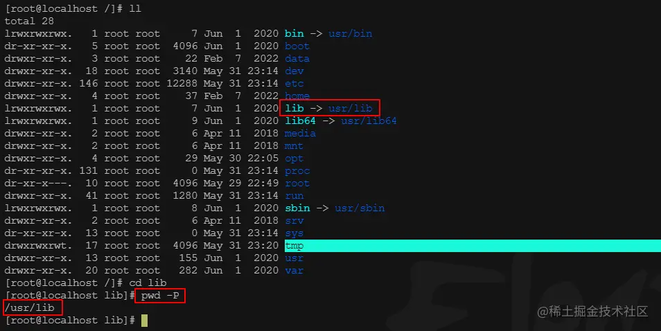 image-20230531232950540