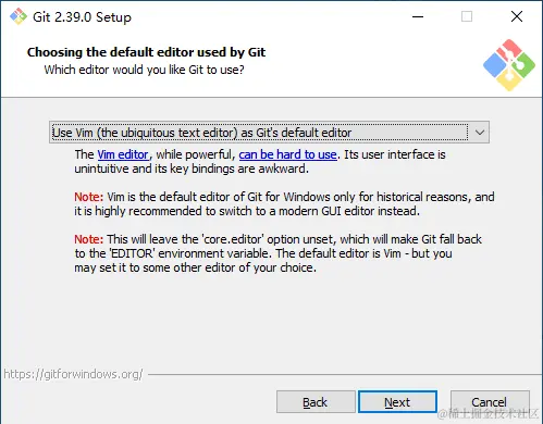 image-20240115155230368