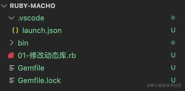 截屏2021-08-28 下午3.12.07.png