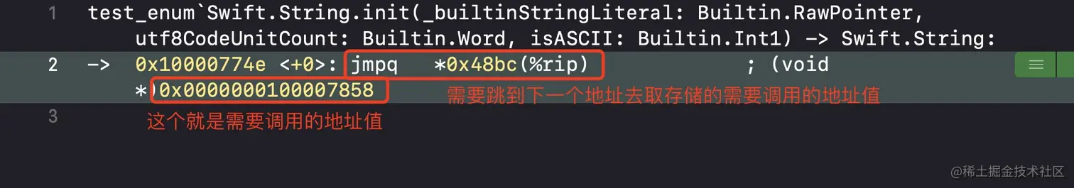 -w998