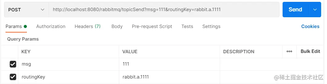 image-20210422165527326