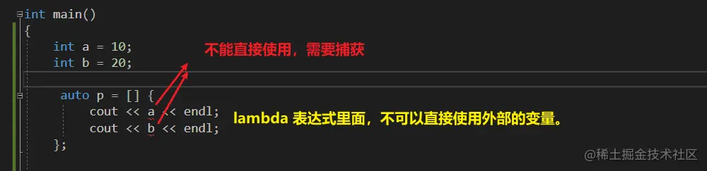 image-20210601211042810