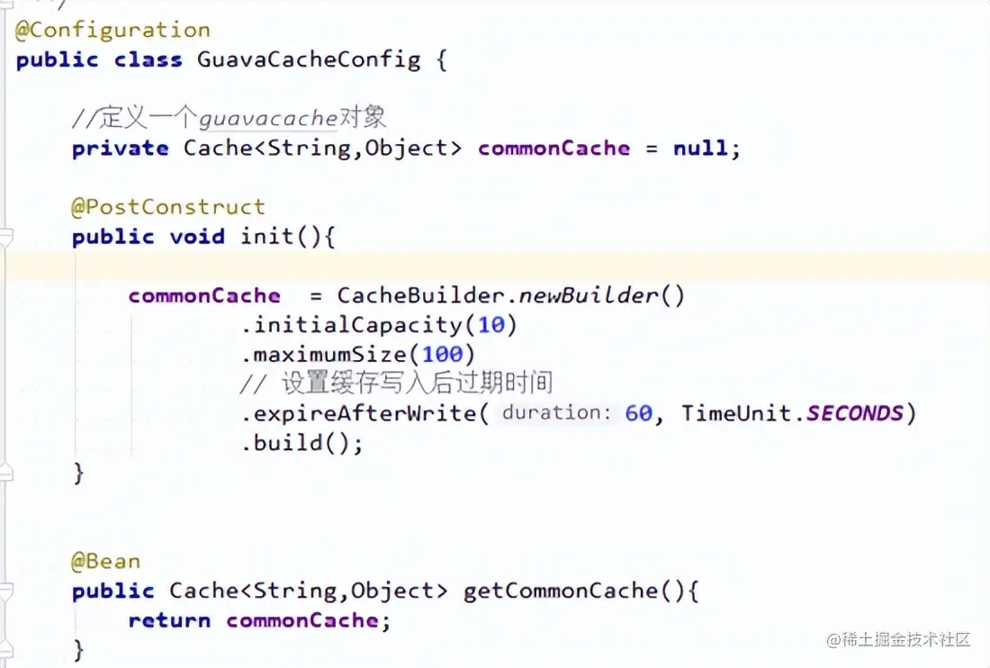 思考与实践-基于互联网架构演进，构建秒杀系统