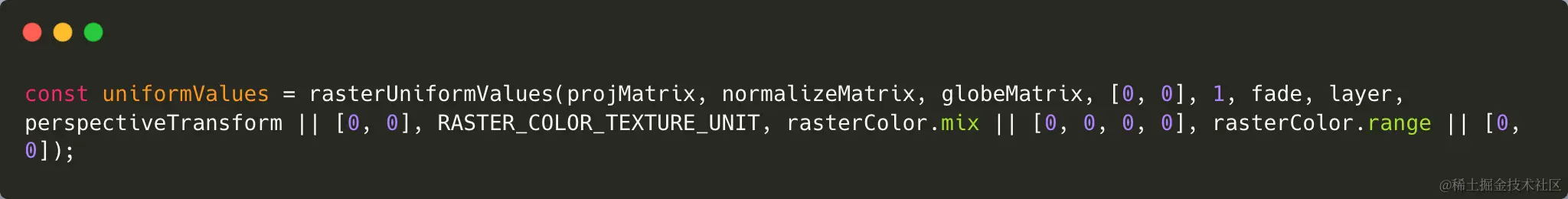 image-20231214004639367
