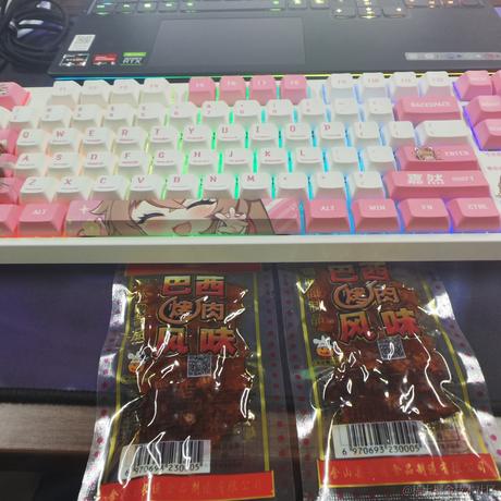 乃宝你什么时候带我走啊于2022-11-26 09:46发布的图片