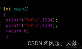在这里插入图片描述