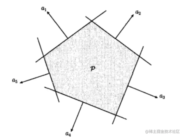 image-20220502155705718