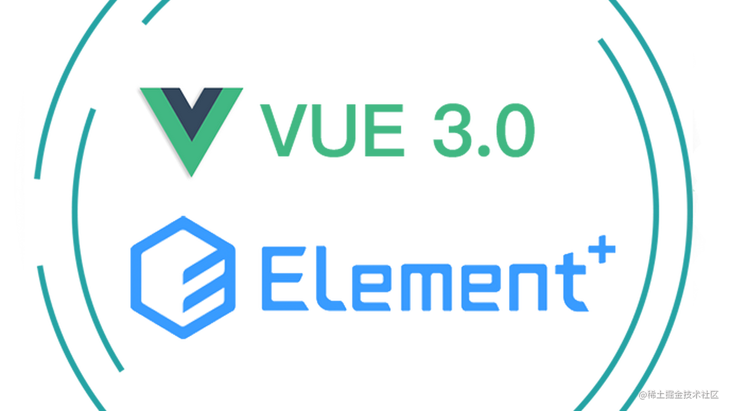 Vue3教程：开发一个 Vue 3 + element-plus 的后台管理系统