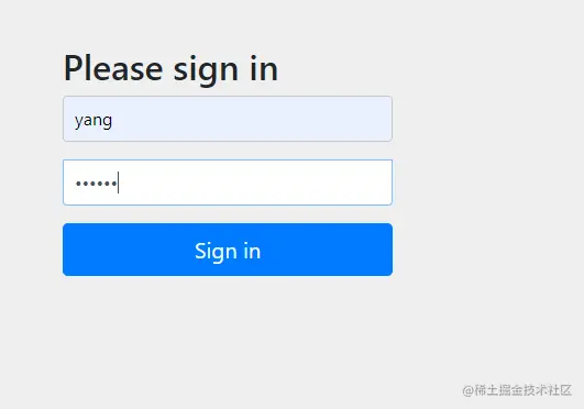 image-20210509171131230