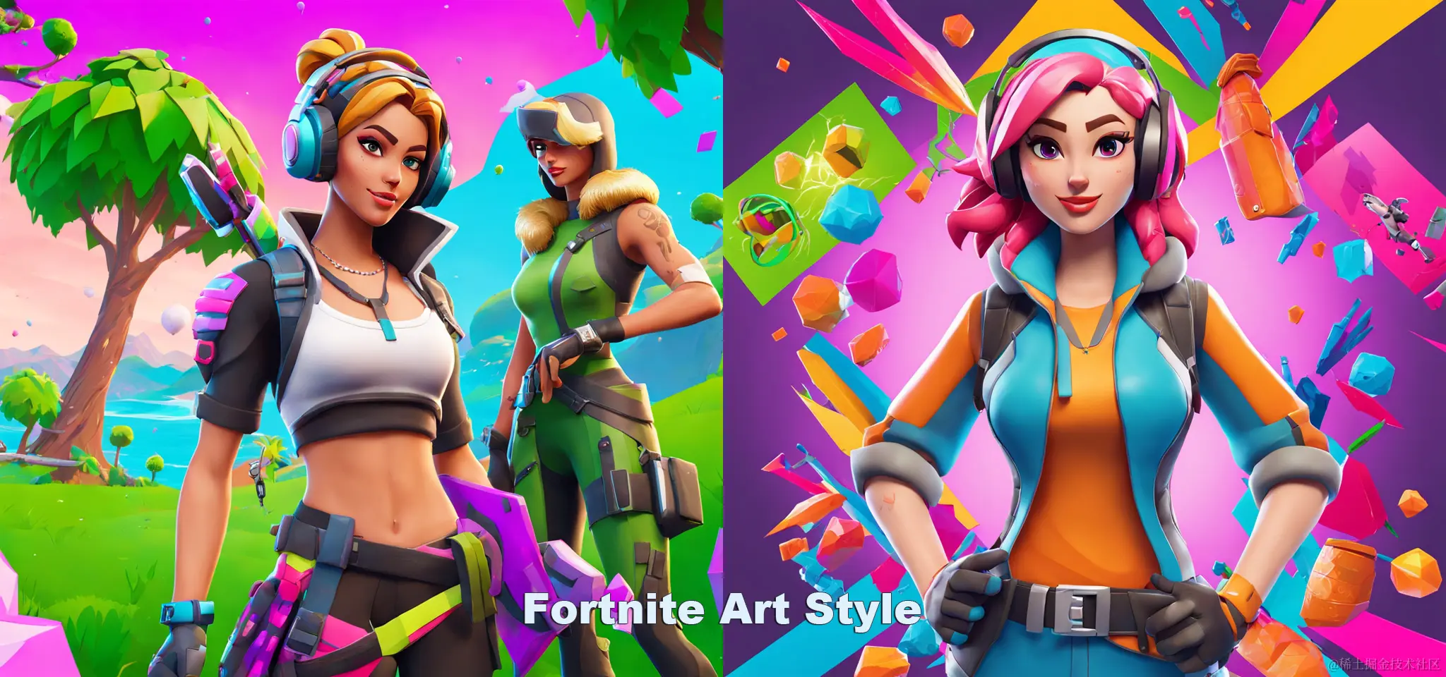 Fortnite-Art-Style.jpg