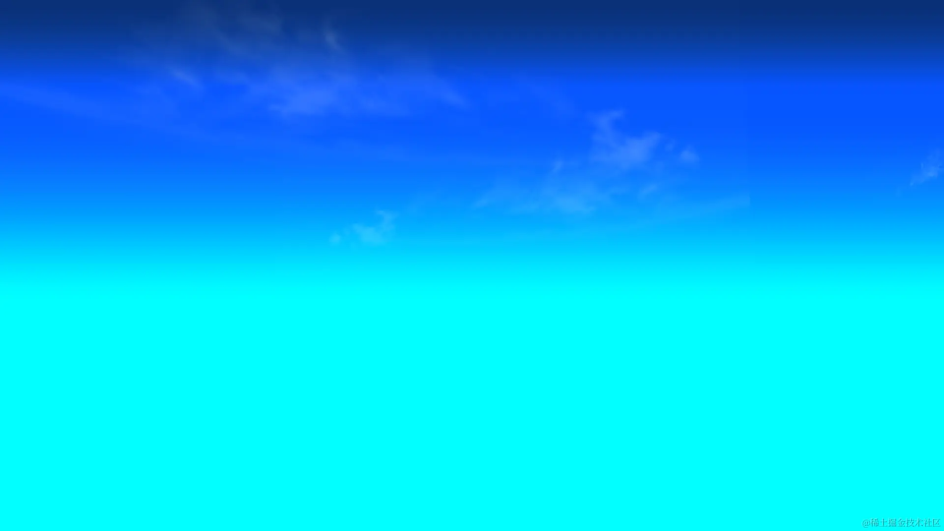 68b8b5c3-8c85-4af4-9499-73a845391ac7