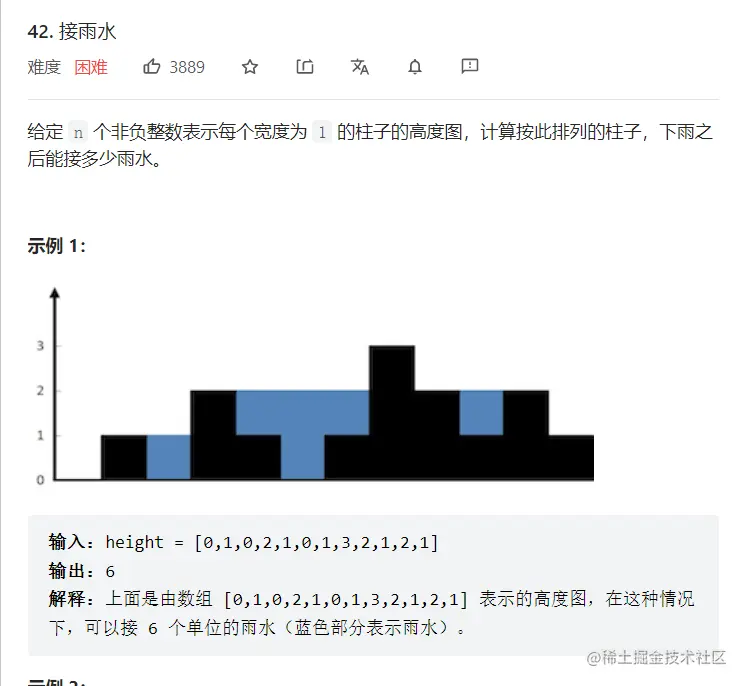 image-20221019234804261