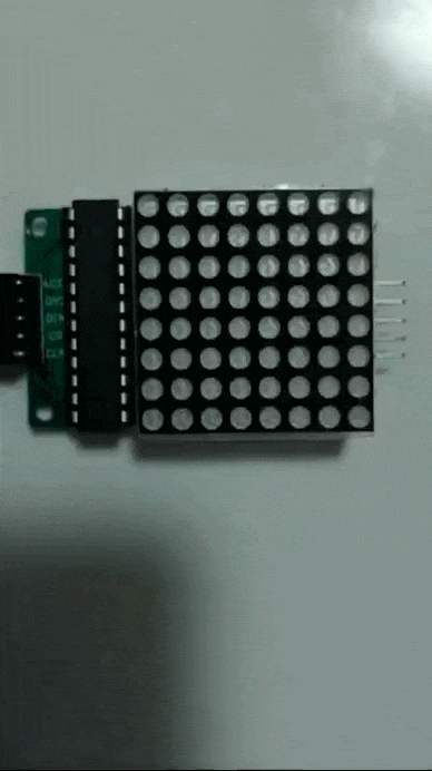 1667_1691343345 (1)
