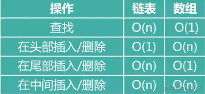 image-20200623103802916