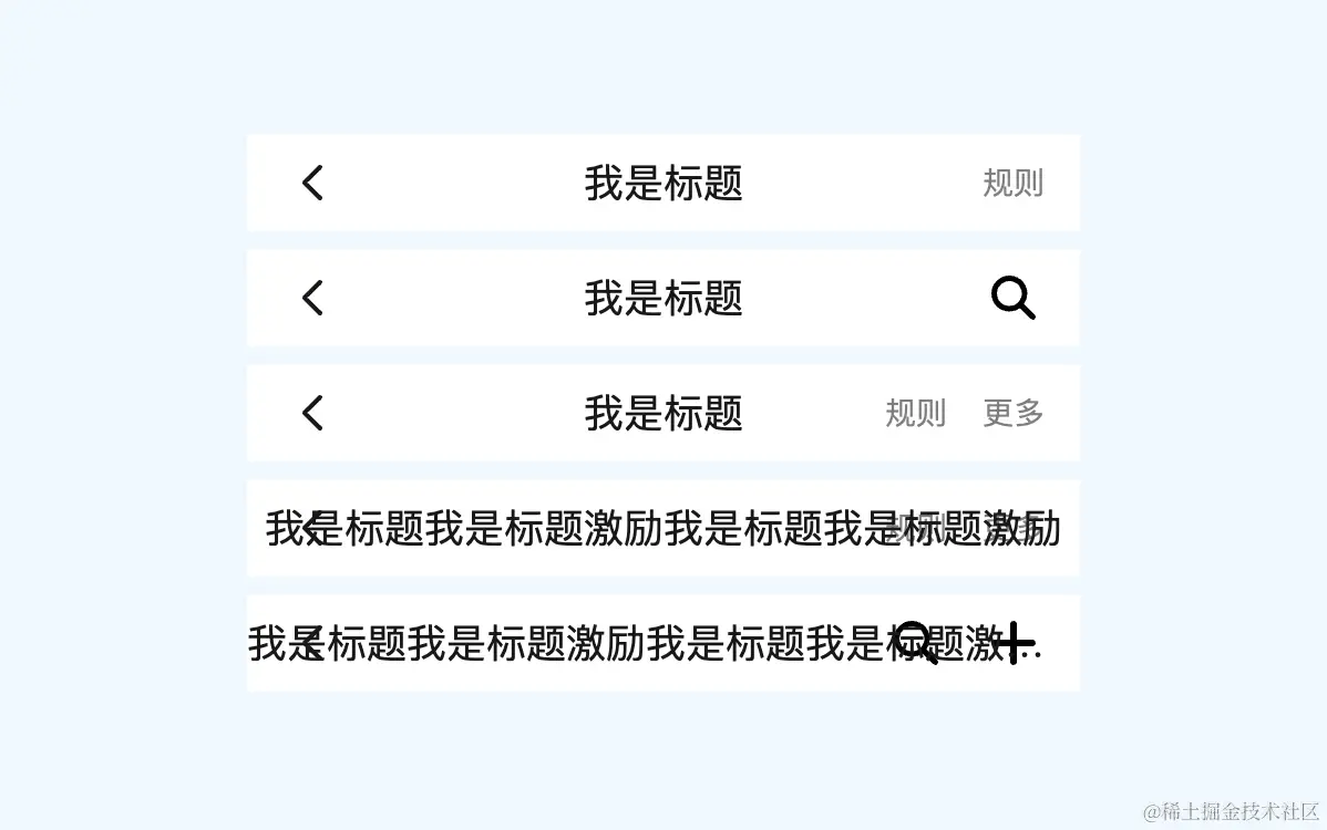 image-20231018225512916