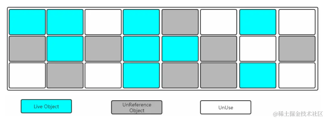 image-20220102182101335