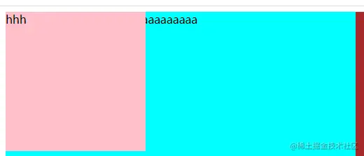 1999.png