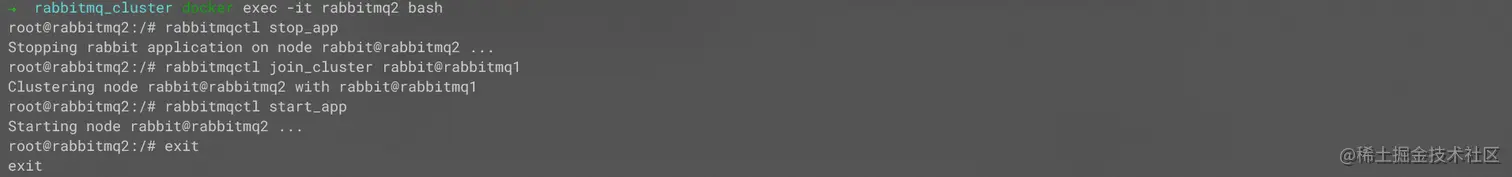 image-20211114151829556