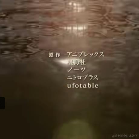 我是233快快乐乐于2022-11-28 12:26发布的图片