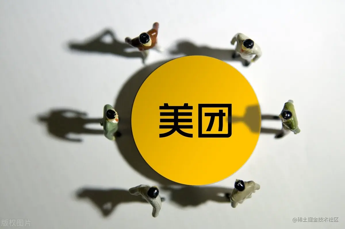 不愧是美团内部“接口自动化测试学习笔记”这细节讲解，神了