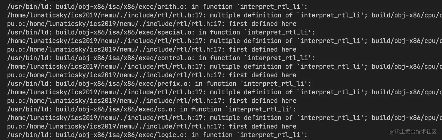 image-20230418171100319