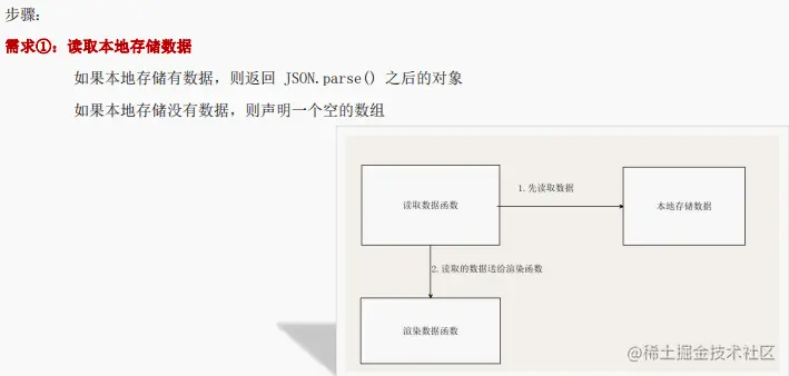 image-20230313110619672