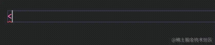 20220822040042.gif