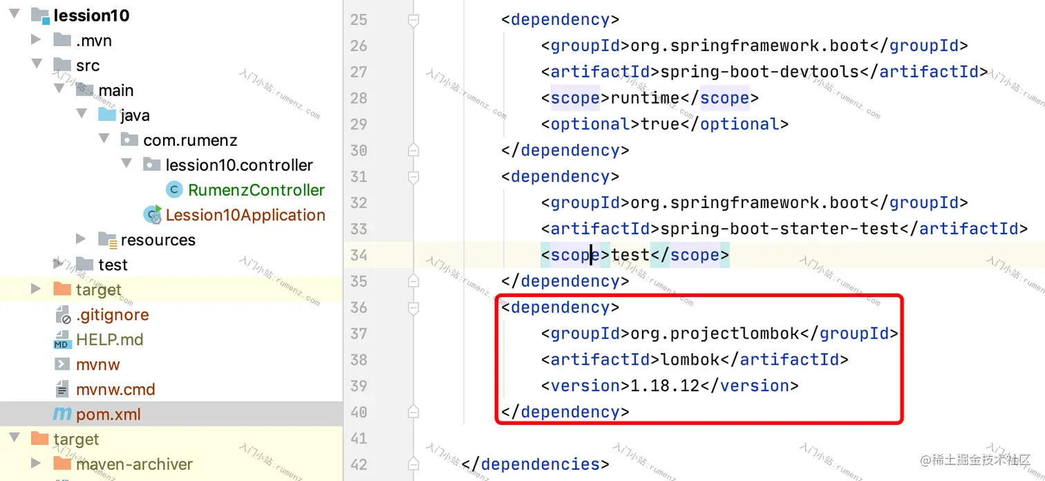 image-20211113175838801