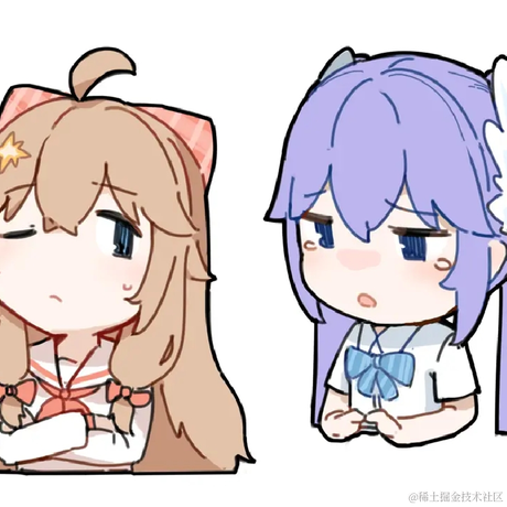 晚指导于2022-11-13 10:57发布的图片