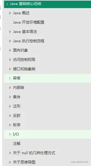 IT大厂八股文更新上线的操作系统，刚上线点击量破百万！赶紧收藏