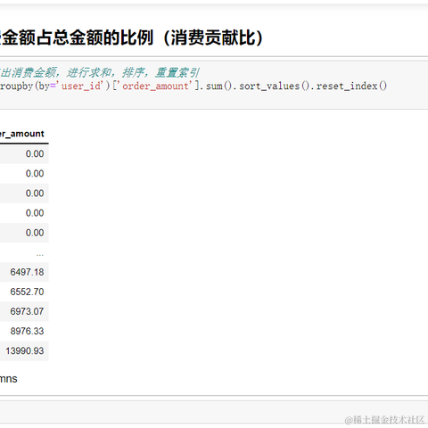 纯纯子于2022-09-27 15:14发布的图片