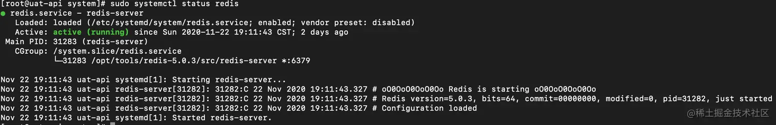 image-20201124204509672