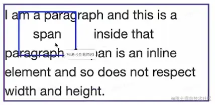 image-20210818110622841