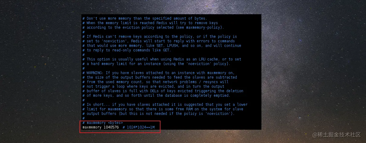 image-20210617144838455