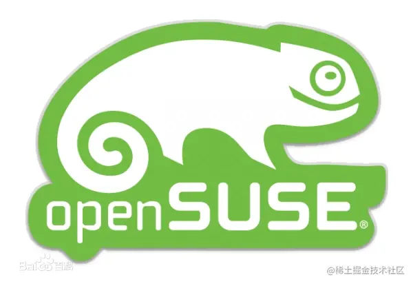 OpenSuSE.png