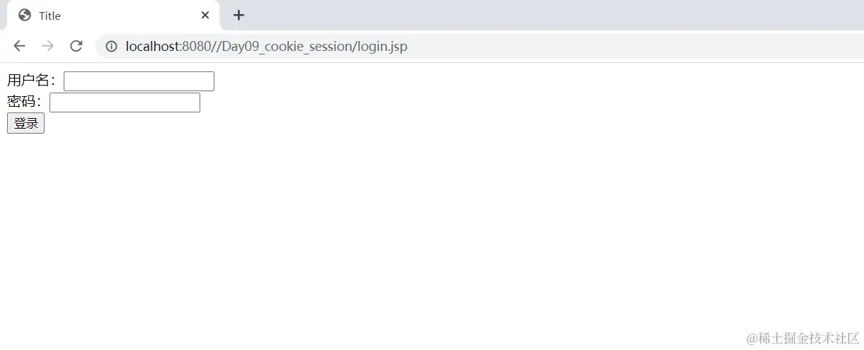 image-20220102193354952