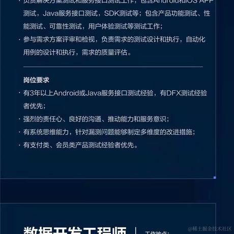 威猛de小脑斧于2022-01-26 10:17发布的图片