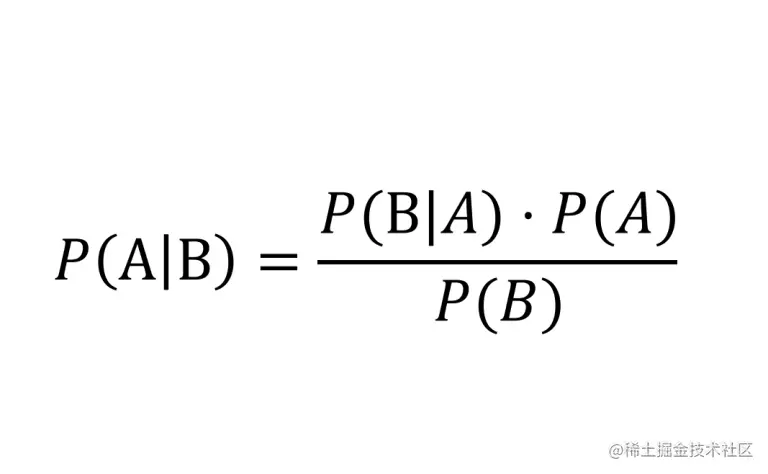 bayes