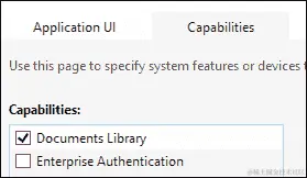 示例 - 下载文件