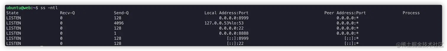 image-20220526102638727