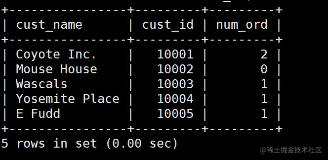 image-20220830170432615