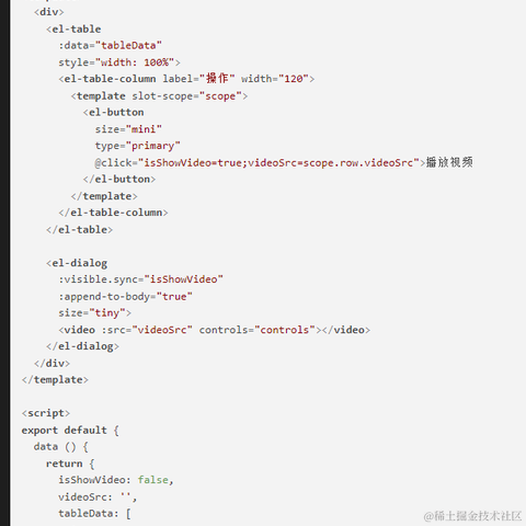 AliceQ于2023-02-23 16:37发布的图片