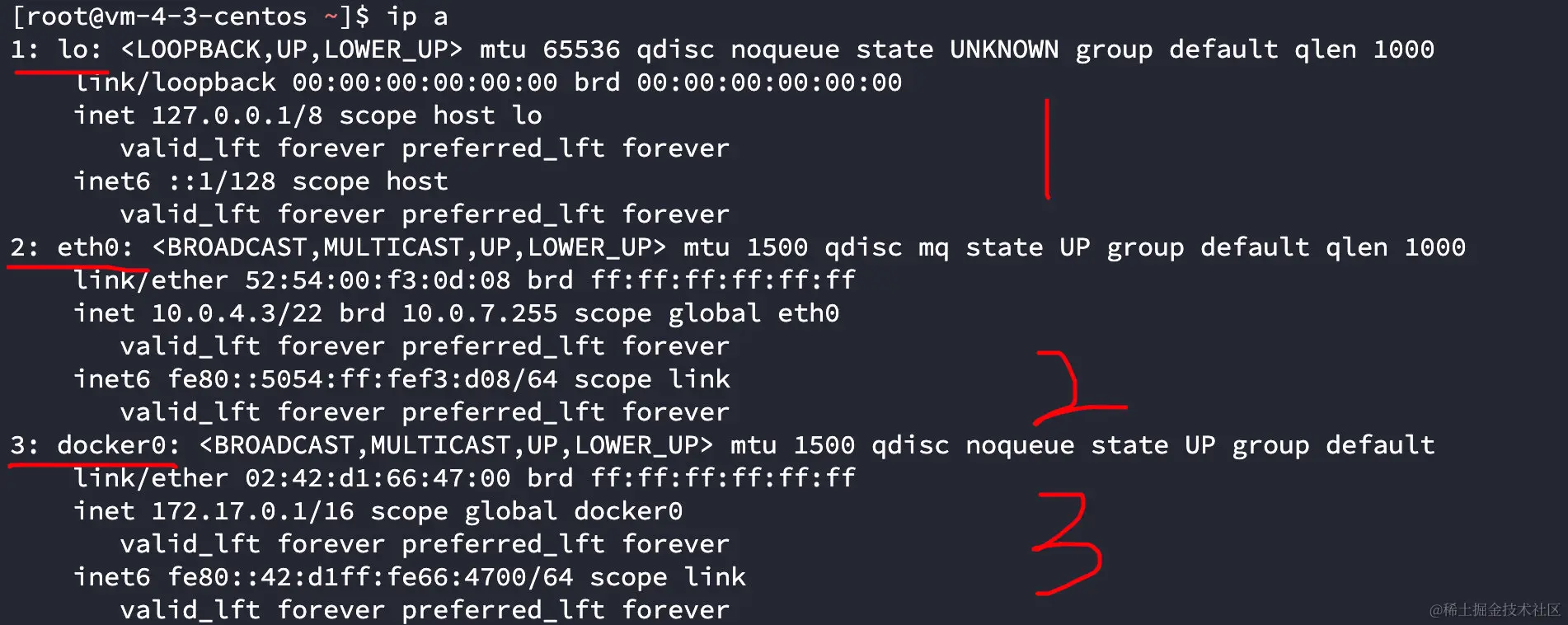 image-20220401150432810