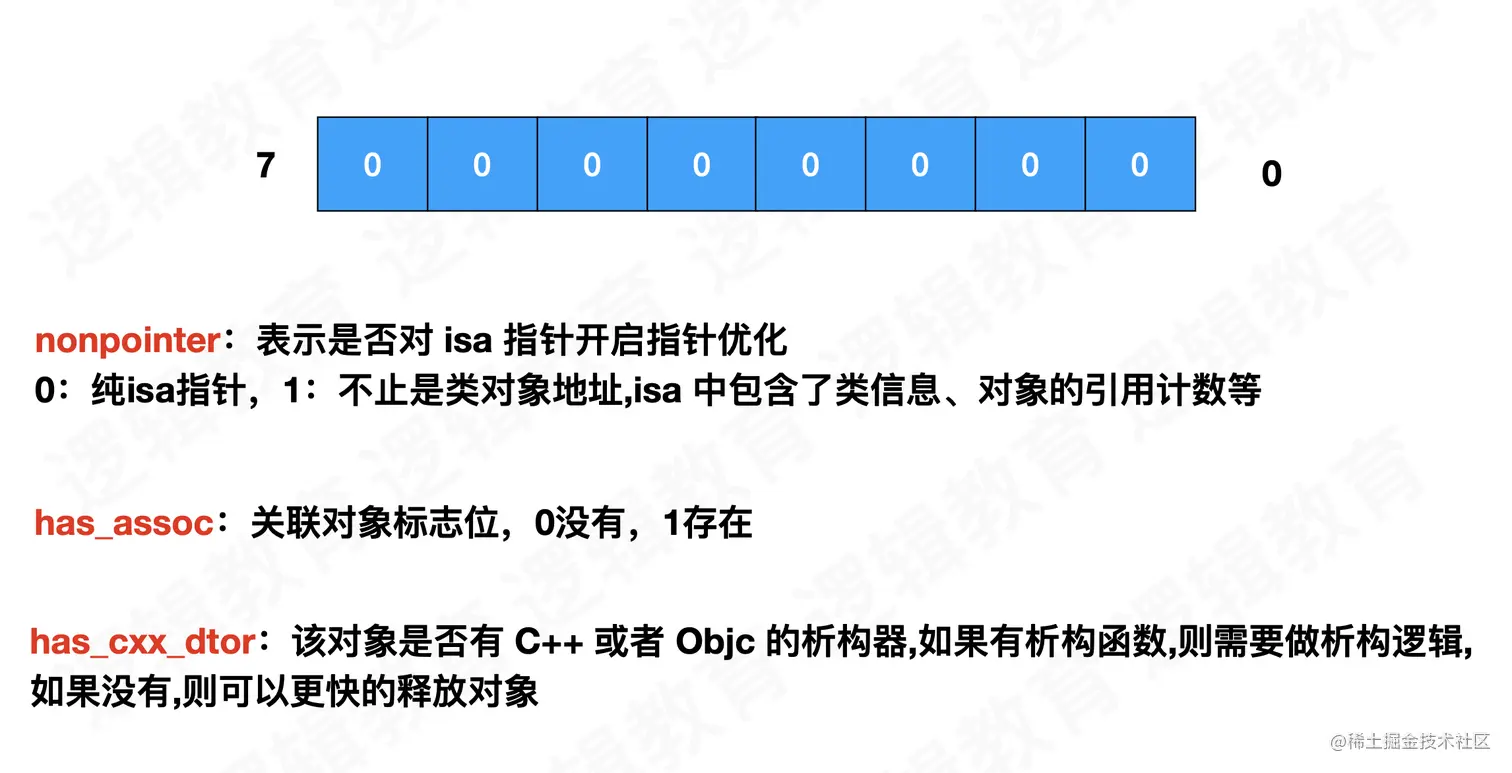 Screenshot 2021-06-21 at 12.02.20 AM.png